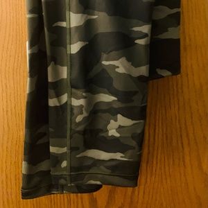 Ultimate stash 7/8 leggings